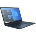 Hp Elite Dragonfly G2 13" Core i5 2.4 GHz - SSD 256 GB - 16GB QWERTY - Englisch