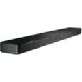 Tonleiste Bose Soundbar 500 - Schwarz