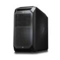 HP Z8 G4 WorkStation Xeon 3.8 GHz - SSD 2 TB - 128 GB - NVIDIA GeForce RTX 3080