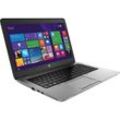 HP EliteBook 840 G2 14" Core i5 2.3 GHz - SSD 480 GB - 16GB QWERTY - Spanisch