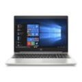 HP ProBook 450 G7 15" Core i5 1.6 GHz - SSD 256 GB - 8GB AZERTY - Französisch