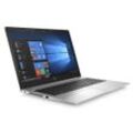 HP EliteBook 850 G6 15" Core i5 1.6 GHz - SSD 512 GB - 16GB QWERTY - Spanisch