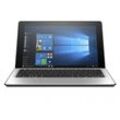 HP Elite X2 1012 G1 12" Core m5 1.1 GHz - SSD 256 GB - 8GB QWERTY - Spanisch