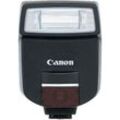 Blitz Canon 220EX Speedlite