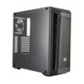 Tour Gaming Cooler Master Core i5 3.7 GHz - SSD 256 GB + HDD 2 TB - 16 GB - Nvidia RTX 2070 Super