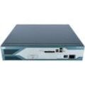 CISCO2821-SEC/K9 Router