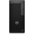 Dell OptiPlex 3000 Core i5 3 GHz - SSD 256 GB RAM 8 GB