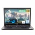 Dell Latitude 7490 14" Core i5 1.6 GHz - SSD 240 GB - 16GB QWERTY - Italienisch