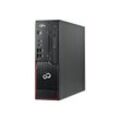 Fujitsu Esprimo C720 Core i3 3.7 GHz - HDD 500 GB RAM 8 GB