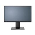 Bildschirm 27" LED Fujitsu P27-8 TS Pro