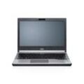 Fujitsu LifeBook E736 13" Core i5 2.4 GHz - SSD 256 GB - 8GB QWERTZ - Deutsch