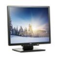 Bildschirm 19" LED SXGA Fujitsu Siemens E19-6