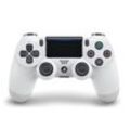 Controller PlayStation 4 Sony DualShock 4