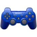 Controller PlayStation 3 Sony DualShock 3