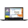 Lenovo IdeaPad Flex 5 14ALC 14" Ryzen 7 1.8 GHz - SSD 512 GB - 16GB QWERTY - Spanisch