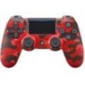 Controller PlayStation 4 Sony DualShock 4 V2