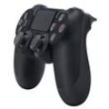 Controller PlayStation 4 Sony DualShock 4