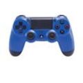 Controller PlayStation 4 Sony DualShock 4