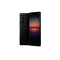 Sony Xperia 5 III 128GB - Schwarz - Ohne Vertrag - Physische Dual-SIM