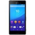 Sony Xperia M4 Aqua 8GB - Schwarz - Ohne Vertrag