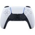 Controller PlayStation 5 Sony PlayStation 5 DualSense