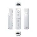 Controller Wii Nintendo Wii Remote