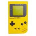 Nintendo Game Boy Classic - Gelb