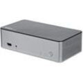 Startech.Com MST30C2HDPPD Docking-Station