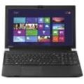 Toshiba Tecra A50 15" Core i3 2.4 GHz - SSD 256 GB - 4GB AZERTY - Französisch