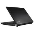 Toshiba Portégé R30 13" Core i3 2.5 GHz - HDD 500 GB - 4GB AZERTY - Französisch