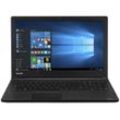 Toshiba Satellite Pro A50 15" Core i5 2.3 GHz - SSD 256 GB - 8GB AZERTY - Französisch