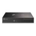 Tp-Link Vigi 8 Channel Nvr1008h NVR - Betamax - 2 Köpfe - Mono