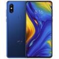 Xiaomi Mi Mix 3 5G 64GB - Blau - Ohne Vertrag