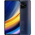 Xiaomi Poco X3 Pro 128GB - Schwarz - Ohne Vertrag - Physische Dual-SIM