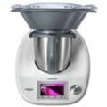 Multifunktions-Küchenmaschine Vorwerk Thermomix TM5 2,0000L - Weiß