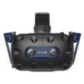 Htc 99HASW010-00 VR Helm - virtuelle Realität