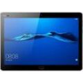 Huawei MediaPad M3 Lite 10 32GB - Grau - WLAN