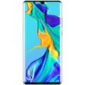 Huawei P30 Pro 128GB - Blau - Ohne Vertrag - Dual-SIM