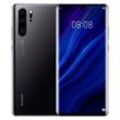 Huawei P30 Pro 128GB - Schwarz - Ohne Vertrag - Physische Dual-SIM