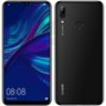 Huawei P Smart 2019 64GB - Schwarz - Ohne Vertrag