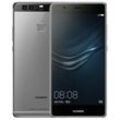 Huawei P9 Plus 64GB - Grau - Ohne Vertrag