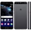 Huawei P10 64GB - Schwarz - Ohne Vertrag - Dual-SIM