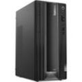 Lenovo ThinkCentre Neo 70T G3 Core i7 2.1 GHz - SSD 512 GB RAM 16 GB