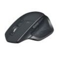 Logitech MX Master 2S Maus Wireless