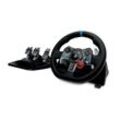 Lenkrad PlayStation 4 / PC Logitech Driving Force G29