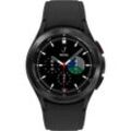 Smartwatch Samsung GPS Galaxy Watch 4 Classic -