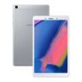 Galaxy Tab A 32GB - Silber - WLAN