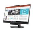 Bildschirm 23" LED FHD Lenovo ThinkCentre Tiny-in-One 24 Gen 3