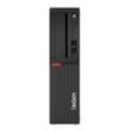 Lenovo ThinkCentre M910S SFF Core i3 3.7 GHz - SSD 128 GB + HDD 500 GB RAM 8 GB