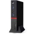 Lenovo M700 Tiny Core i5 2.5 GHz - SSD 256 GB RAM 8 GB